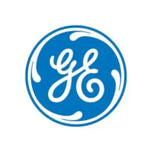 GE