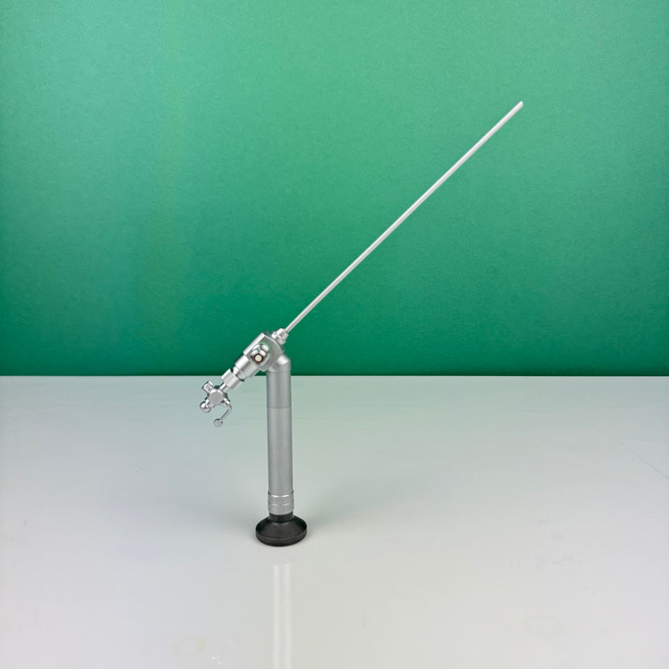 Karl Storz 28095 AGL Rigid Endoscope / Starres Endoskop