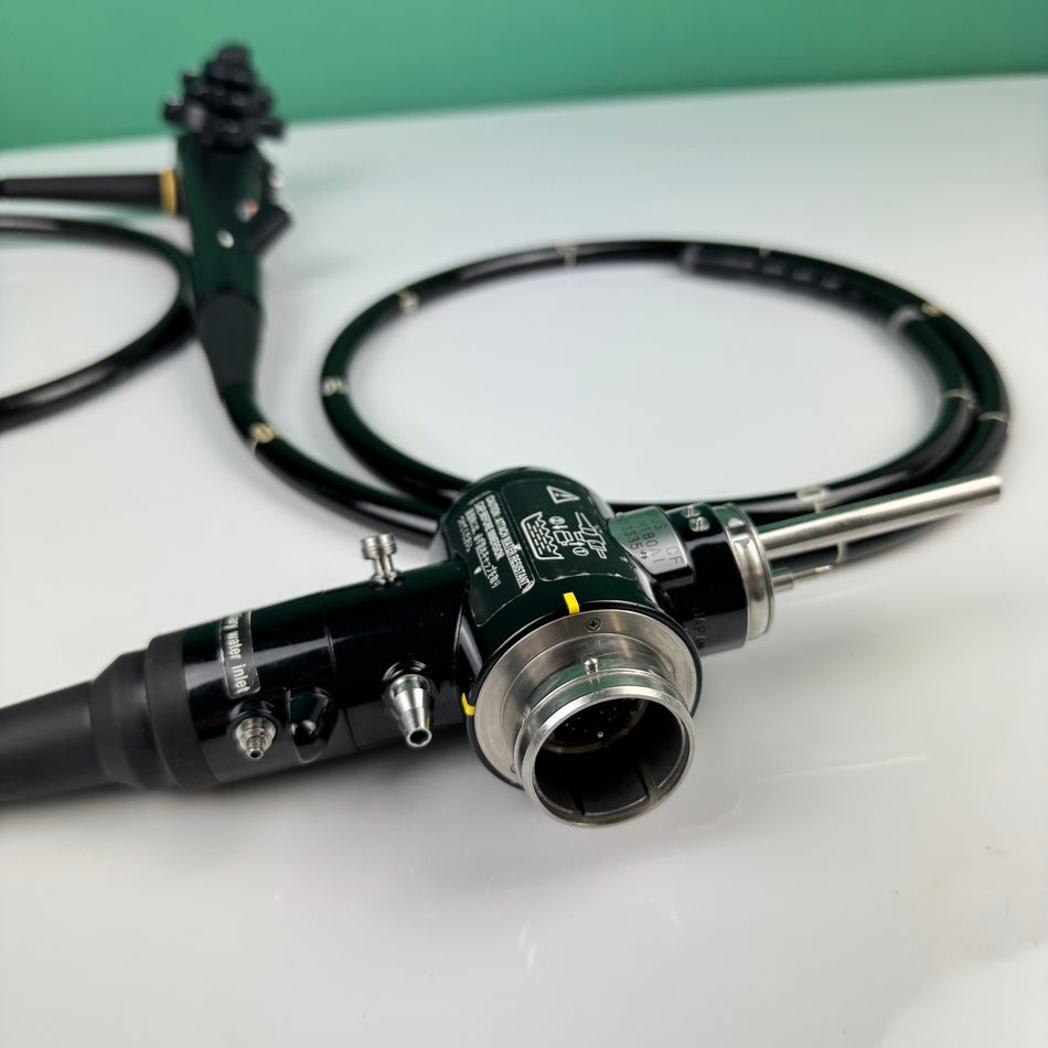 Olympus CF-H180AI Koloskop Videoendoskop / Colonoscope