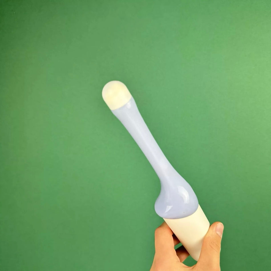 GE RIC5-9-D 3D/4D Endocavitary Volume Ultrasound Probe / Ultraschall Sonde