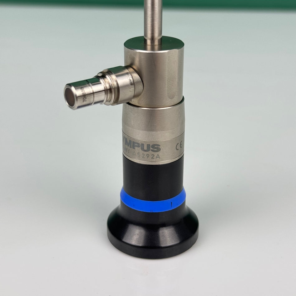 Olympus A5292A Autoclave Rigid Endoscope, 45°, Starres Endoskop