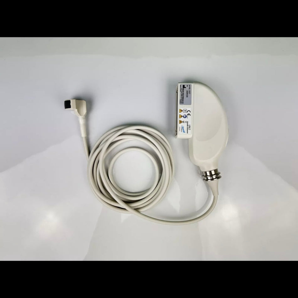 Hitachi Aloka C22T Konvex Ultraschall Sonde / Ultrasound Transducer Probe