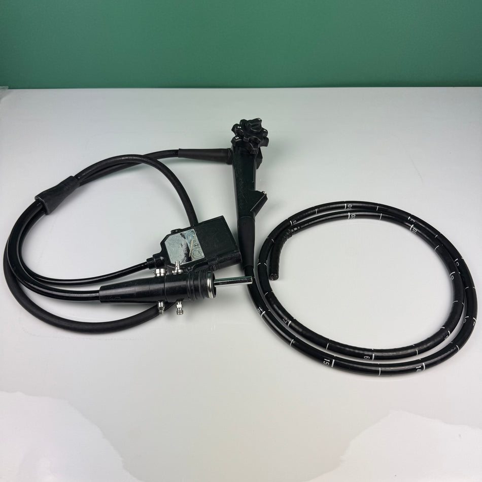 Fujinon EC-250HL5 Videokoloskop , Endoskop / Video Colonoscope Endoscope