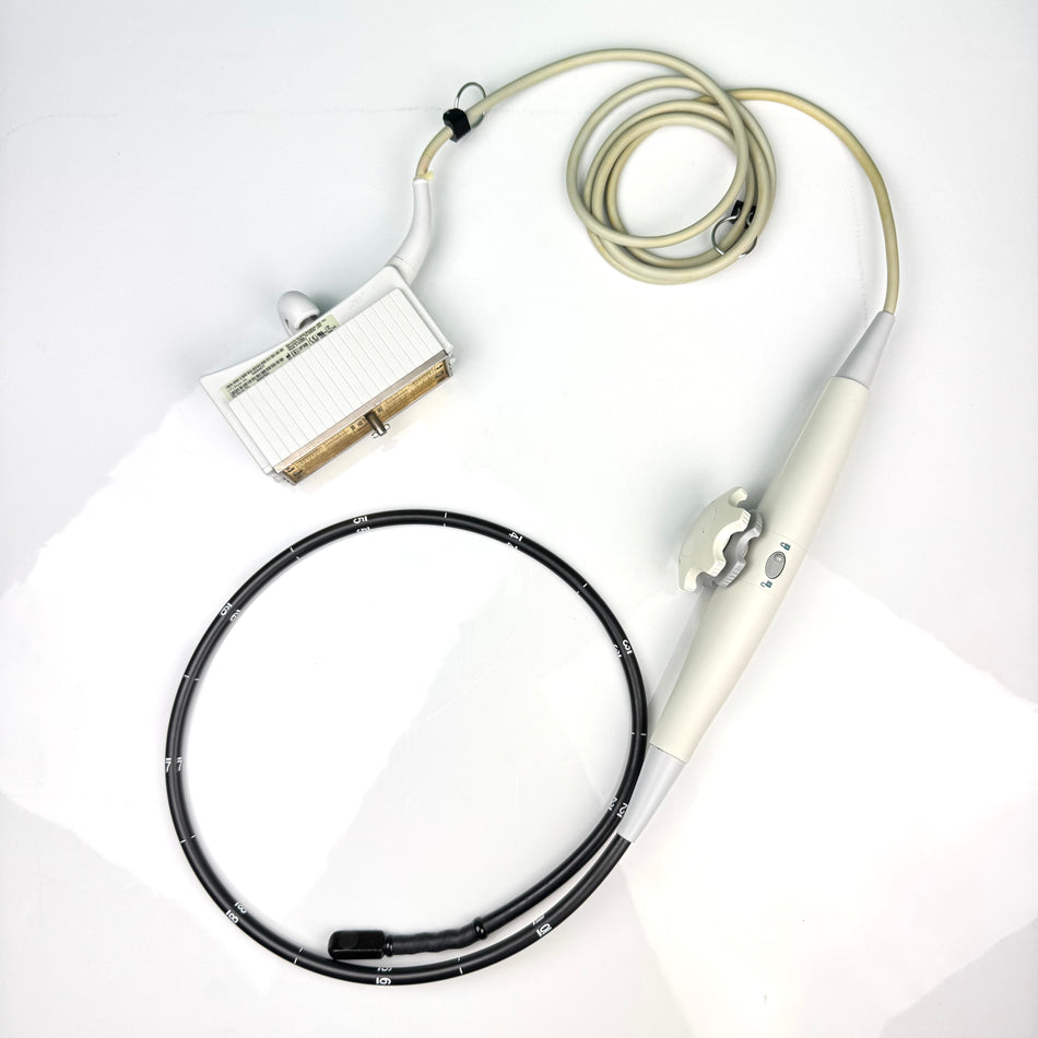 Siemens TE-V5Ms TEE Ultraschall Sonde für Siemens Acuson