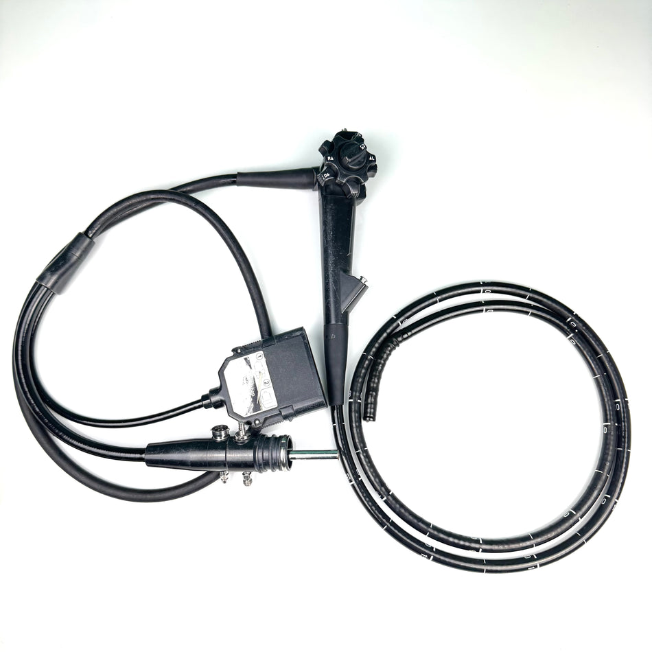 Fujinon EC-250HL5 Videokoloskop , Endoskop / Video Colonoscope Endoscope