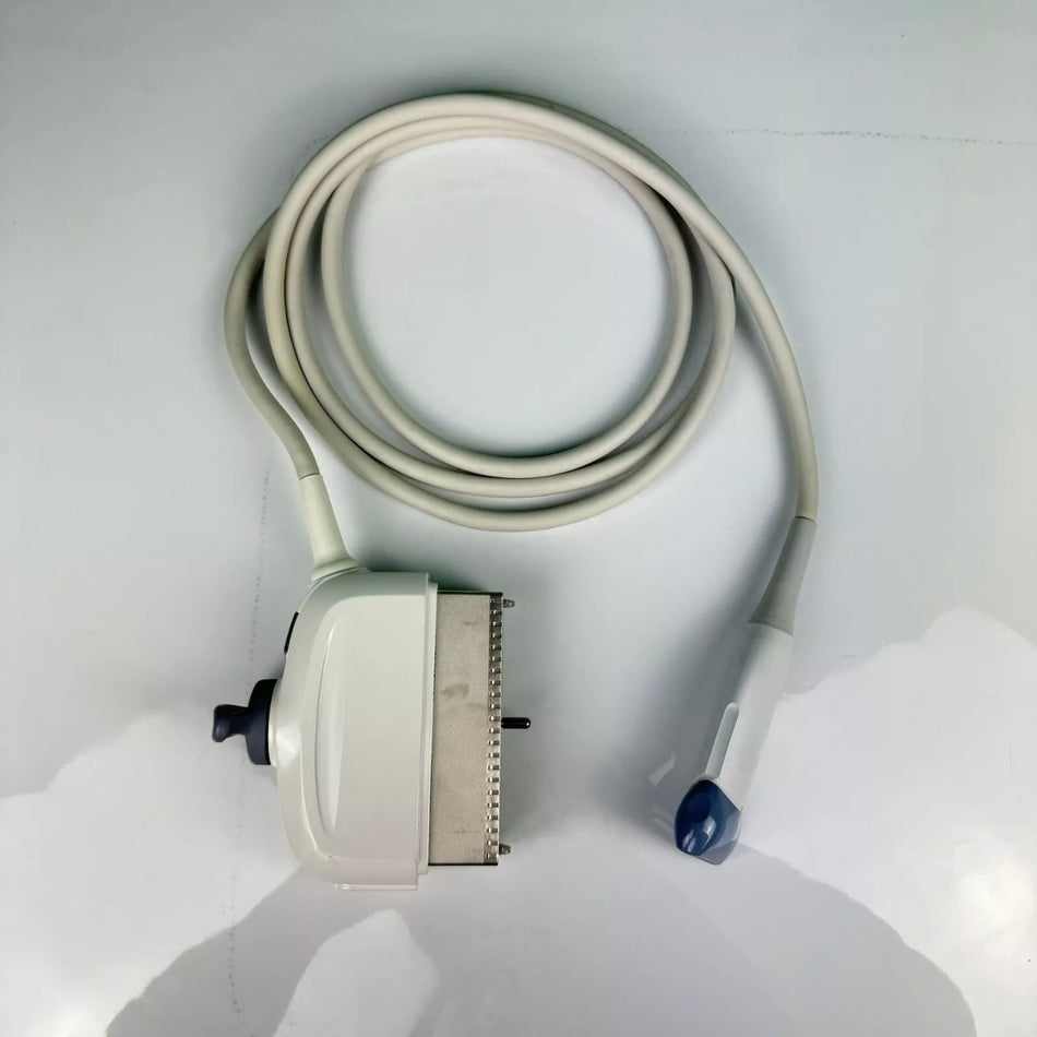 GE SP10-16-D Linear Ultrasound Probe / Ultraschall Sonde, Bj: 2011