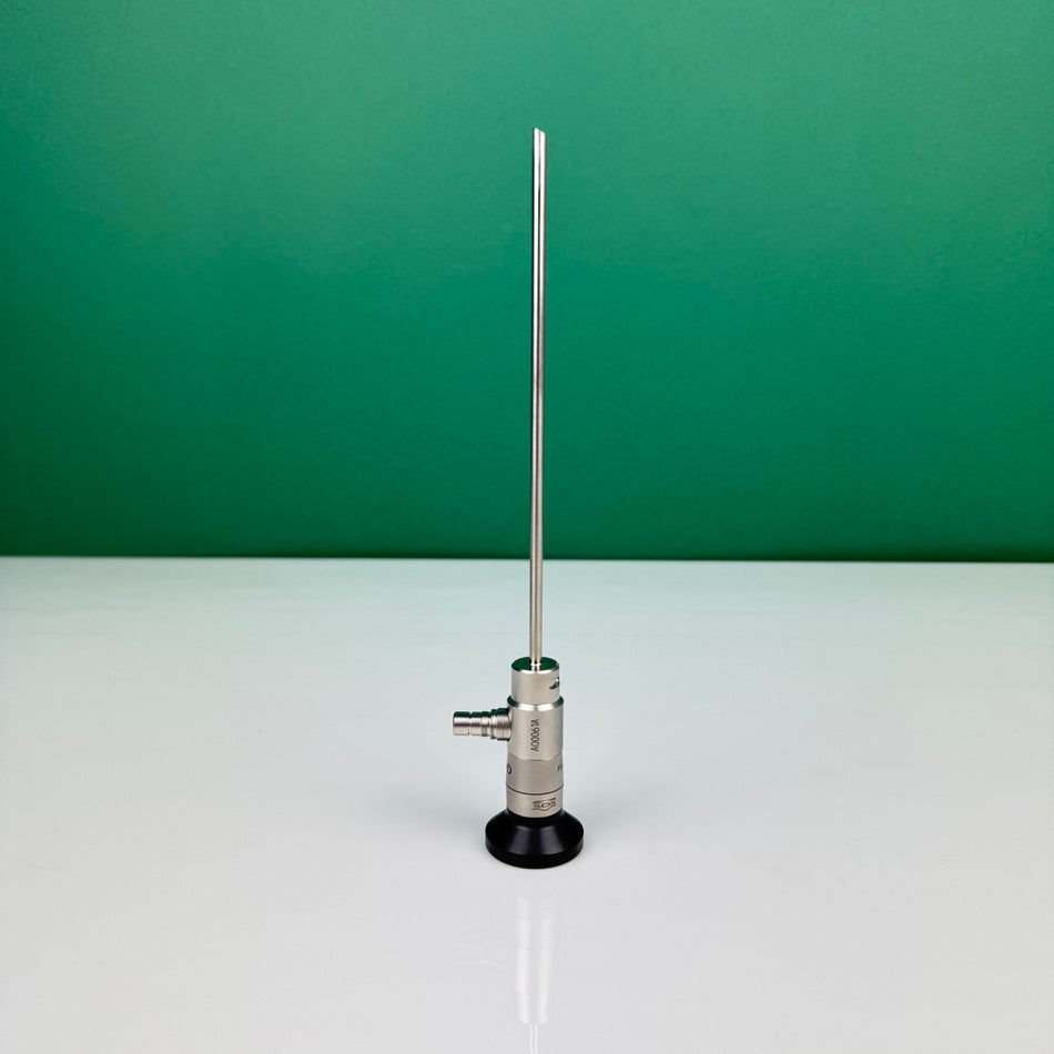 Aesculap Fleximed SDS FullHD, 30°,  A00061A Starres Endoskop / Rigid Endoscope