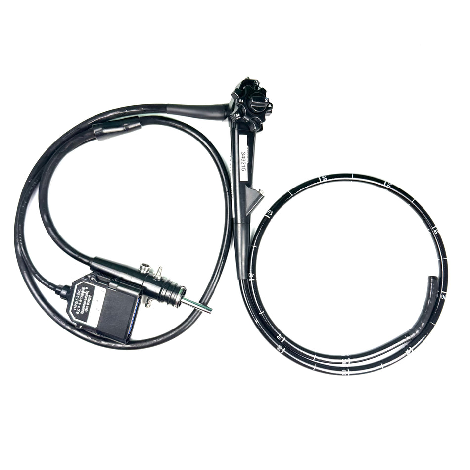 Fujinon EC-250WM5 Videokoloskop , Endoskop / Video Colonoscope Endoscope