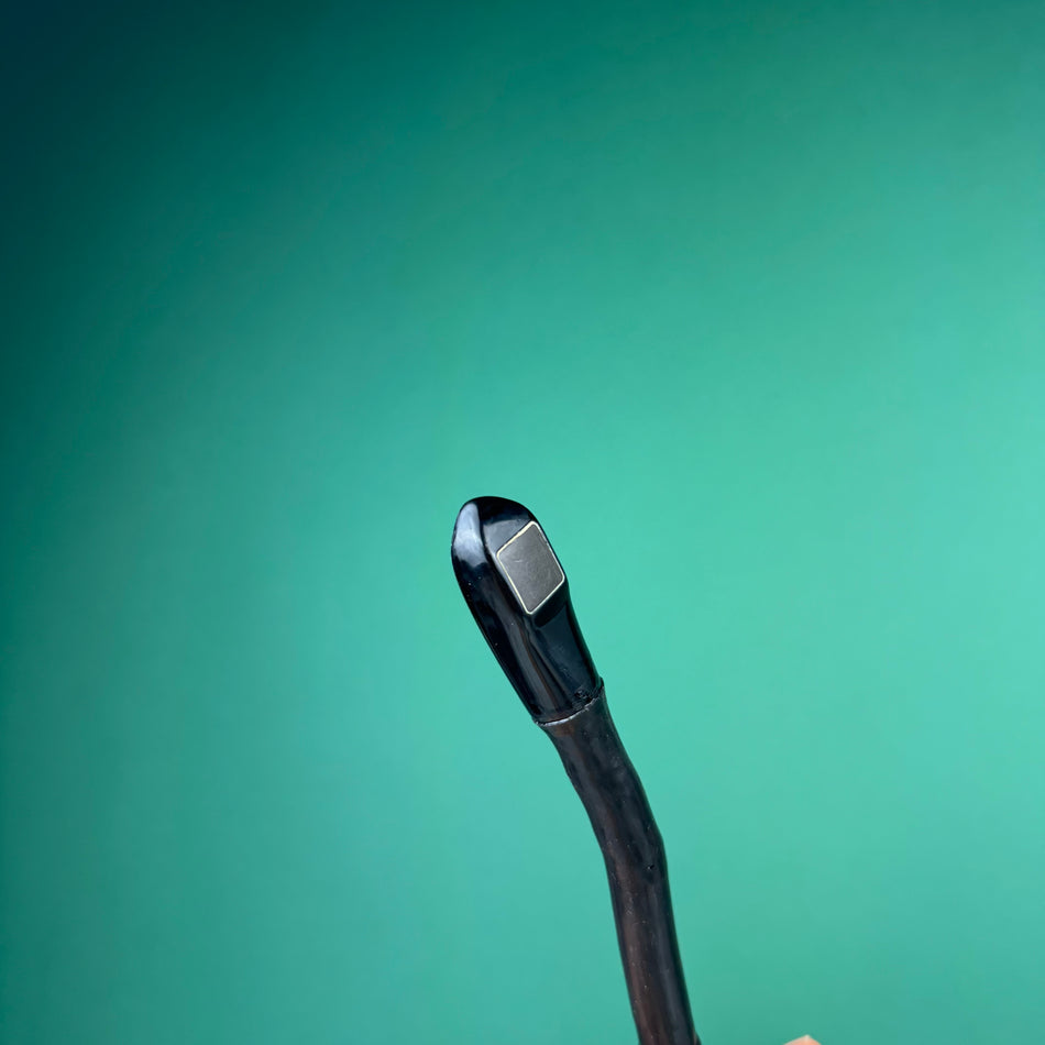 Philips X7-2t 3D/4D Transesophageal TEE Ultraschall Sonde 2.0MHz - 7.0MHz