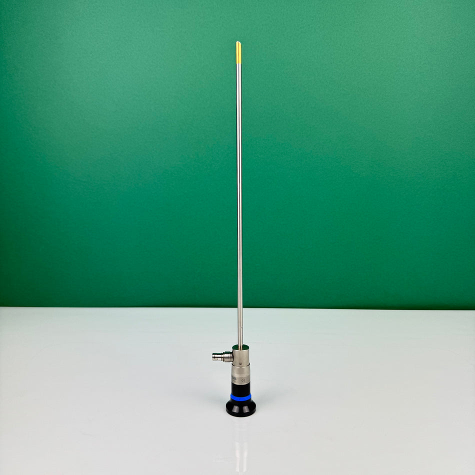 Olympus A5292A Autoclave Rigid Endoscope, 45°, Starres Endoskop