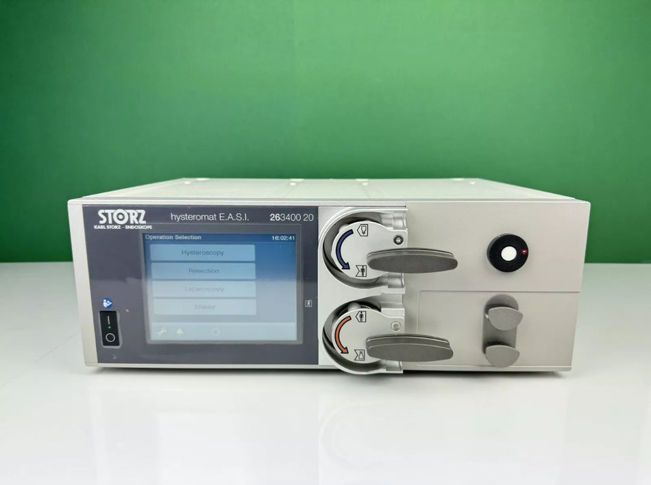 STORZ Hysteromat E.A.S.I 26340020
