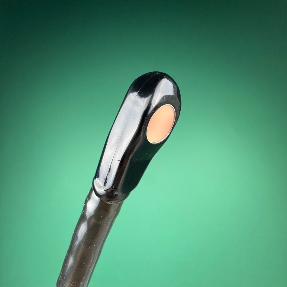 Philips S6-2MPT TEE Ultraschall Sonde 2.0 MHz - 6.0 MHz