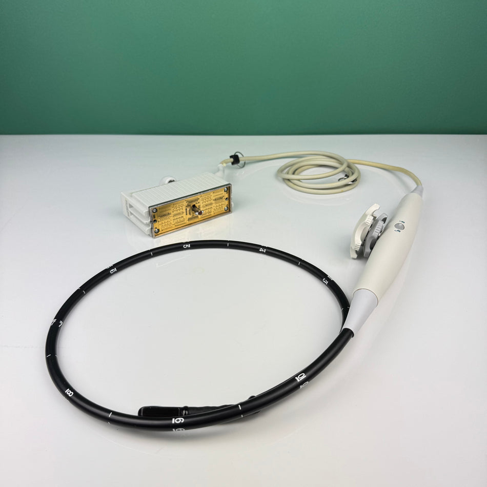 Siemens TE-V5Ms TEE Ultraschall Sonde für Siemens Acuson
