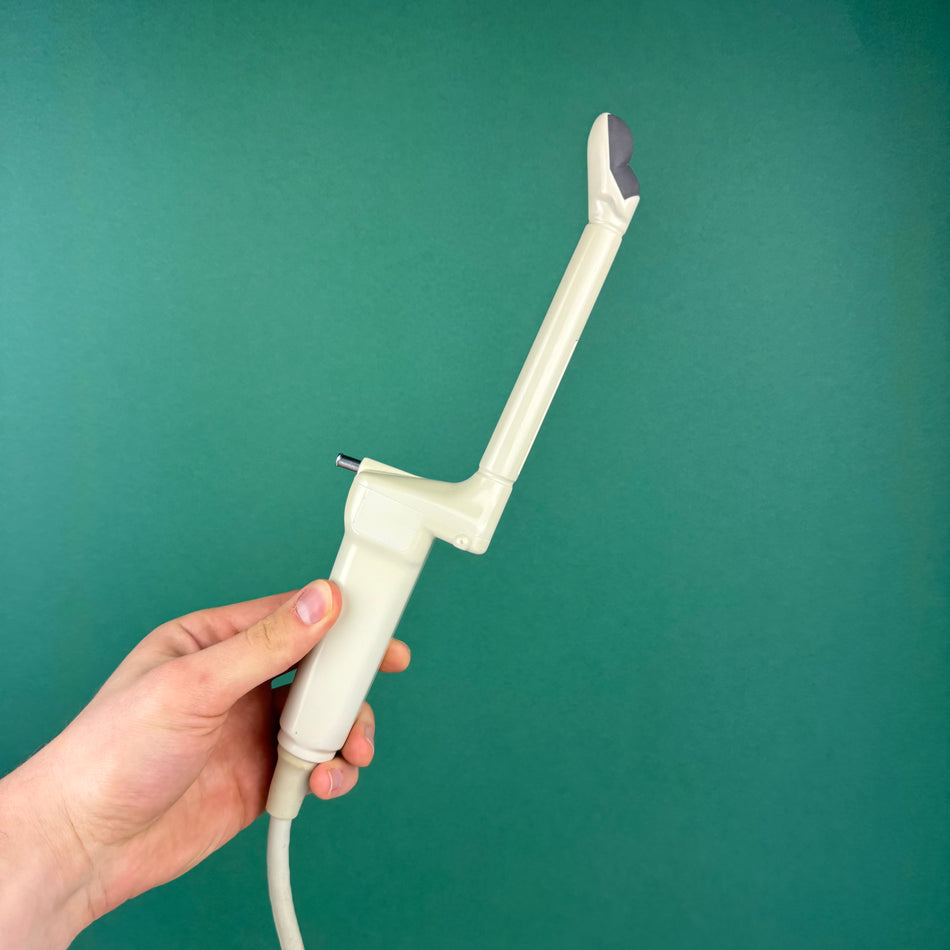 Hitachi EUP-CC531 Biplane Transrectal / Transvaginal Ultrasound Probe
