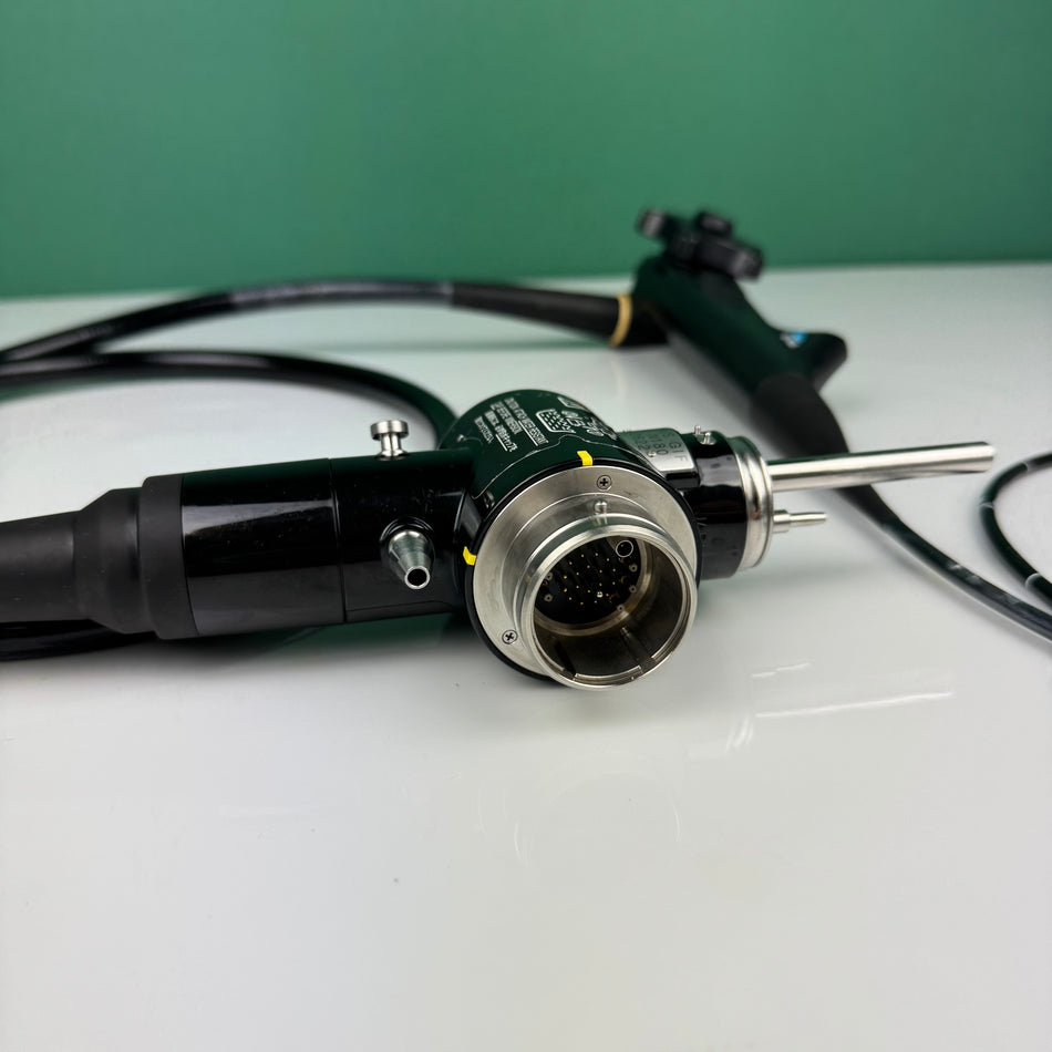 Olympus GIF-N180 Transnasal Videogastroskop / Endoskop