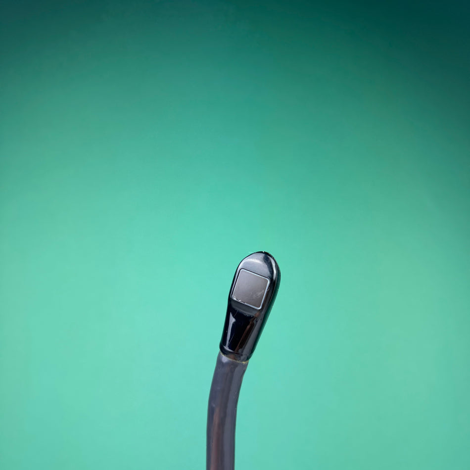 Philips X7-2t 3D/4D Transesophageal TEE Ultraschall Sonde 2.0MHz - 7.0MHz