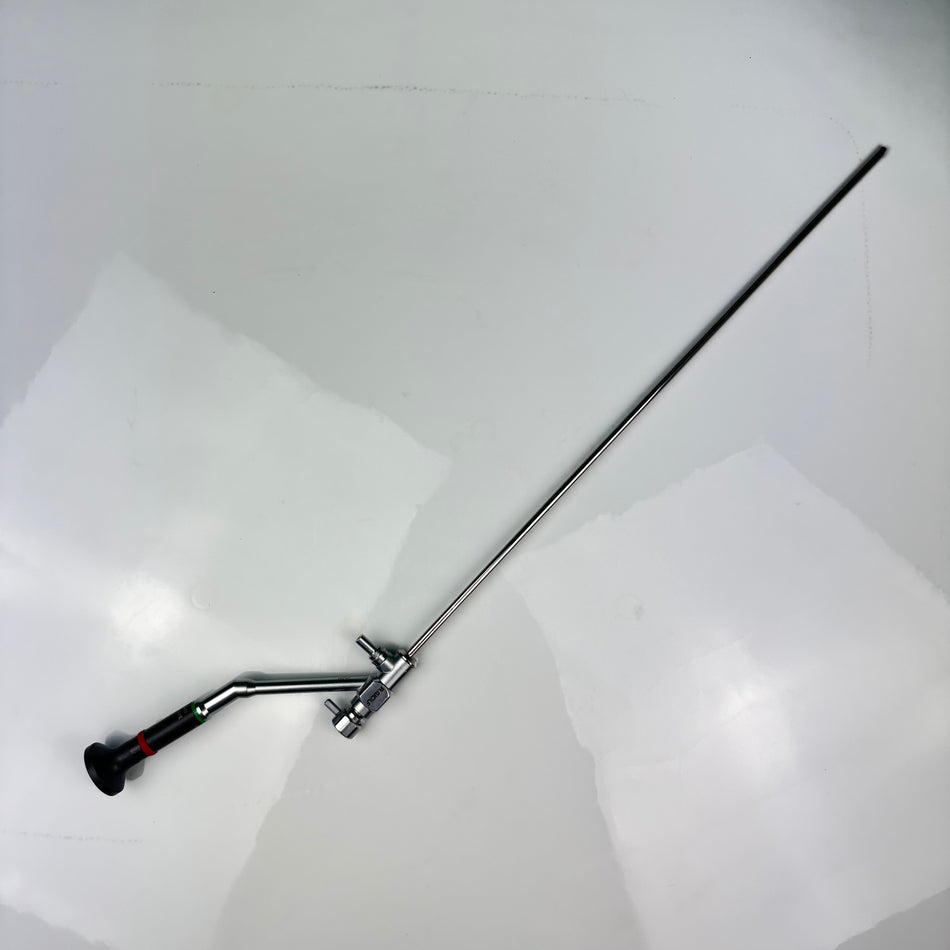 Richard Wolf 8714.401 Autoclave Rigid Scope / Starres Endoskop