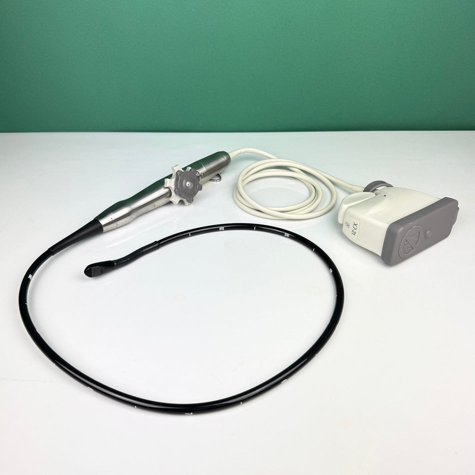 Philips X7-2t 3D/4D Transesophageal TEE Ultraschall Sonde 2.0MHz - 7.0MHz