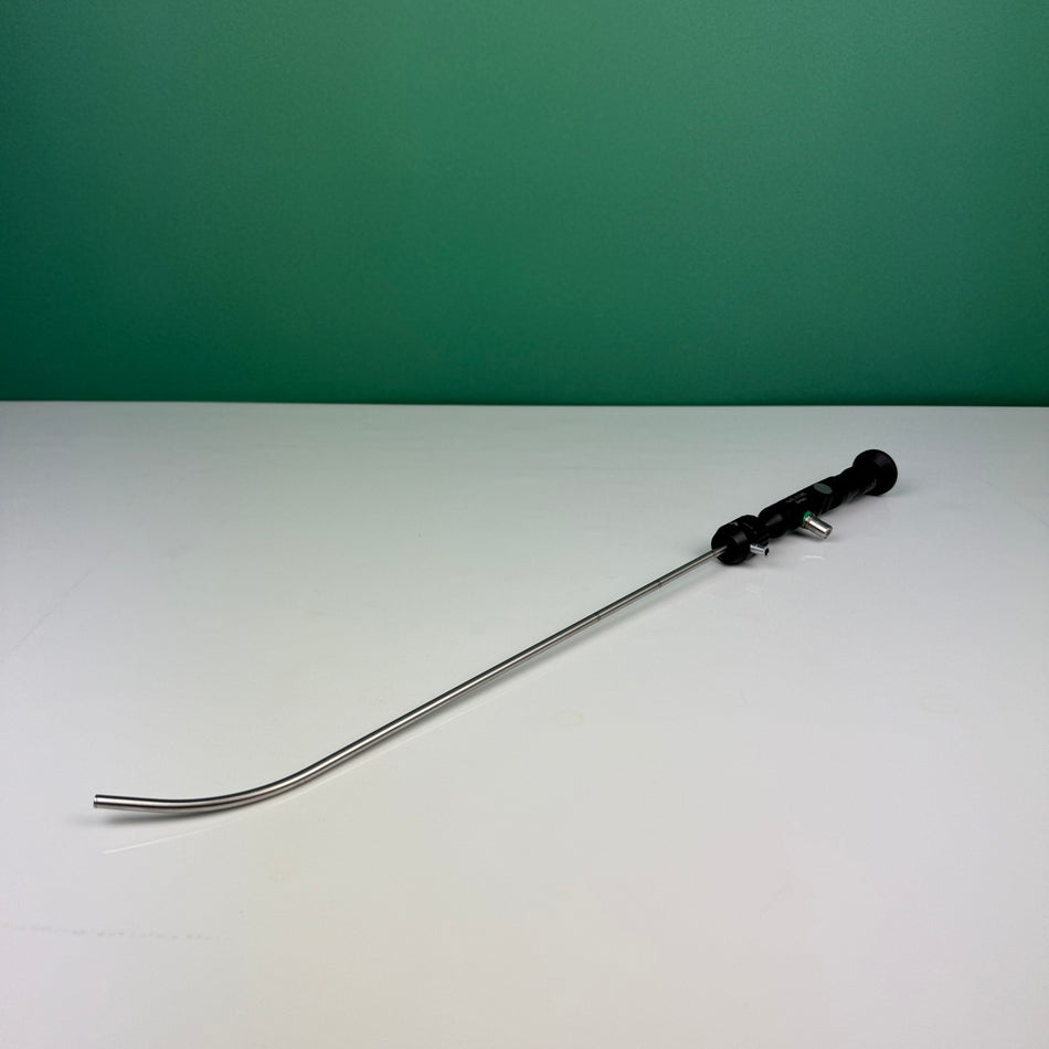 Karl Storz 10331 BA Rigid endoscope, 40cm, 5mm/ Starres Endoskop