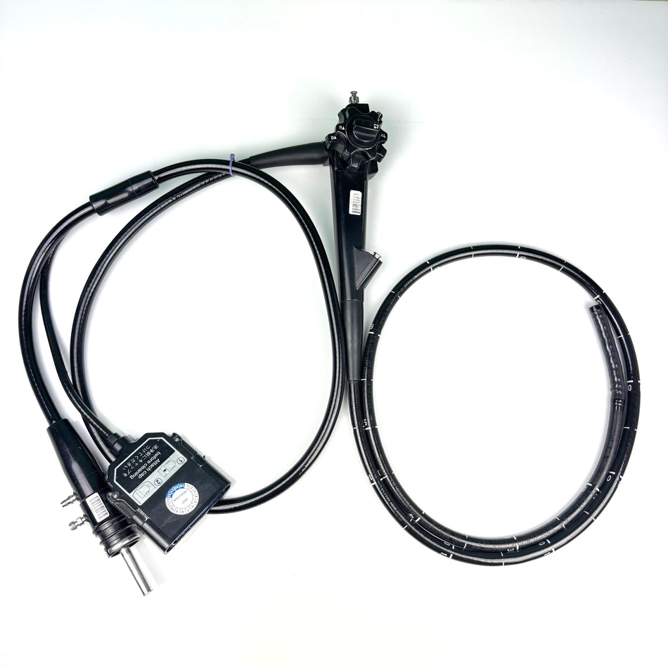Fujinon EC-250WI5 Videokoloskop , Endoskop / Video Colonoscope Endoscope