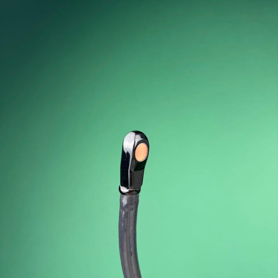 Philips S7-2 OMNI TEE Ultraschall Sonde 2.0 MHz - 7.0 MHz