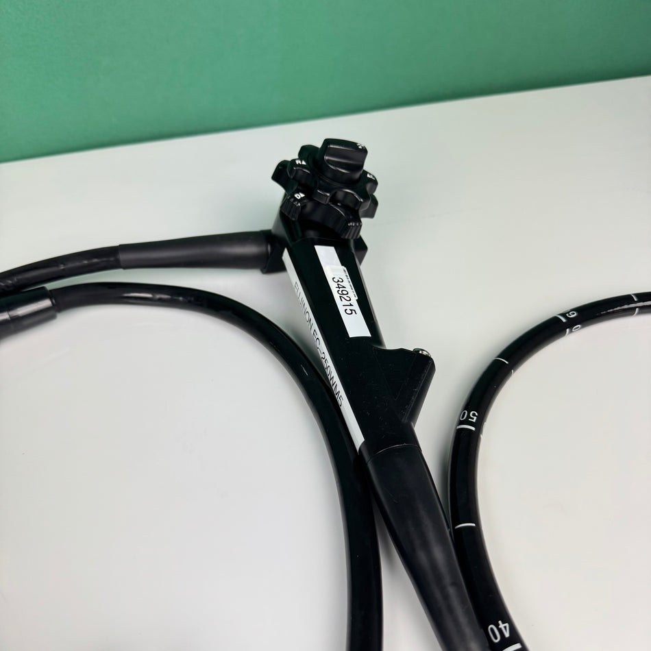 Fujinon EC-250WM5 Videokoloskop , Endoskop / Video Colonoscope Endoscope