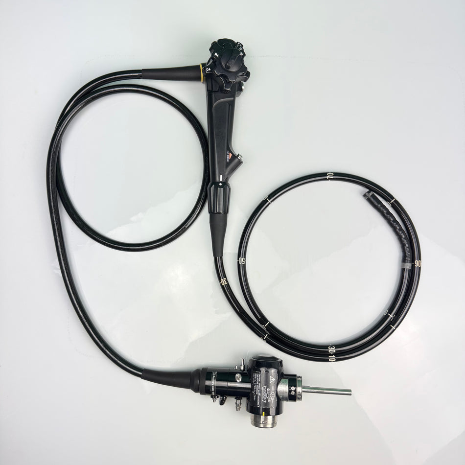 Olympus CF-H180AI Koloskop Videoendoskop / Colonoscope