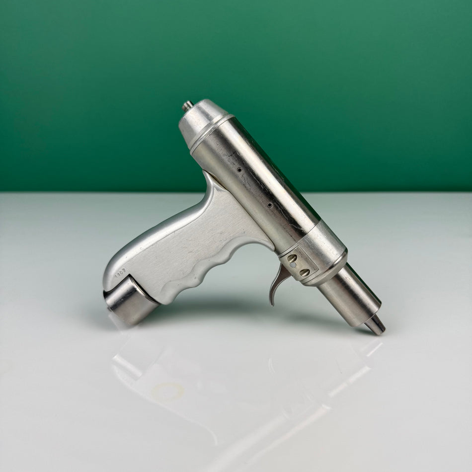 Aesculap GB210 Bohrer / Handpiece