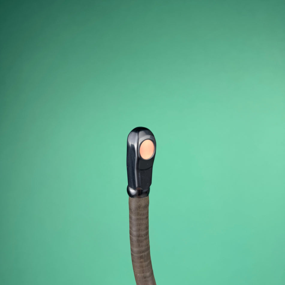 Philips S7-2 OMNI TEE Ultraschall Sonde 2.0 MHz - 7.0 MHz