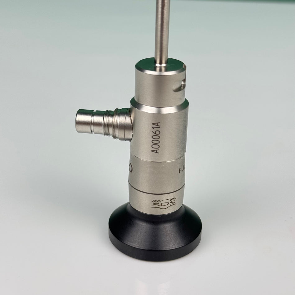 Aesculap Fleximed SDS FullHD, 30°,  A00061A Starres Endoskop / Rigid Endoscope