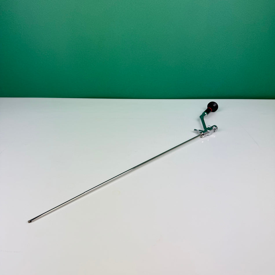 Richard Wolf 8714.401 Autoclave Rigid Scope / Starres Endoskop