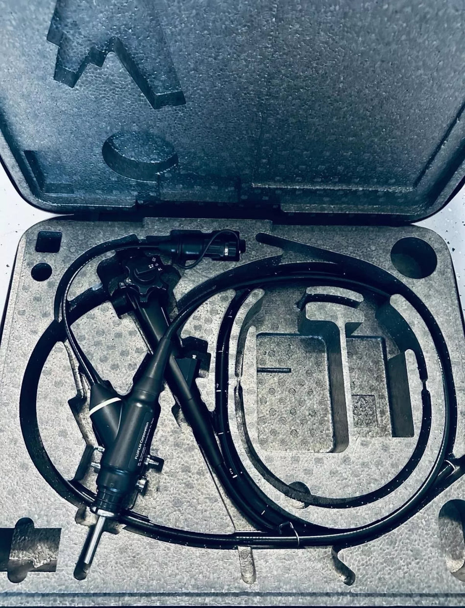 Fujinon EC-590ZW3/M Videokoloskop