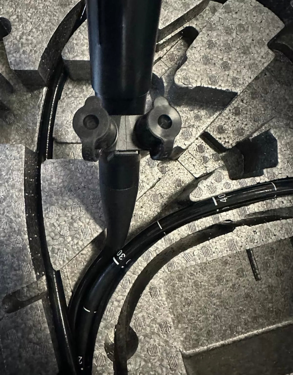 Fujinon EC-530DM Videokoloskop