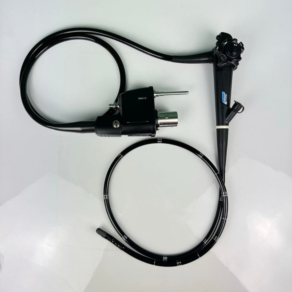 Pentax ED-34i10T Duedonoscope / Video Endoscope