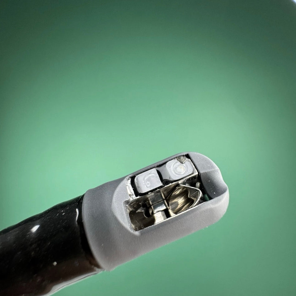 Pentax ED-34i10T Duedonoscope / Video Endoscope