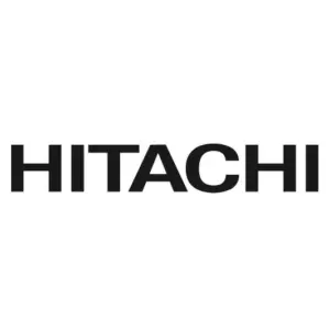 -Hitachi/Aloka