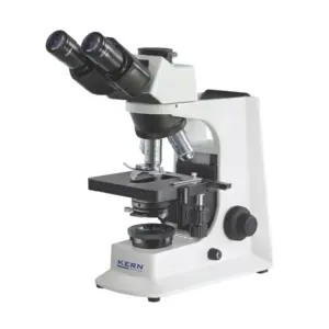 -Labor Mikroskope