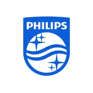 -Philips