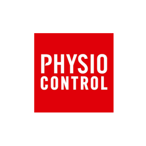 -Physio Control