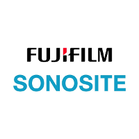 -FUJIFILM/SONOSITE
