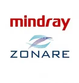 -Mindray/ZONARE