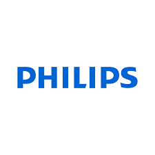 -Philips