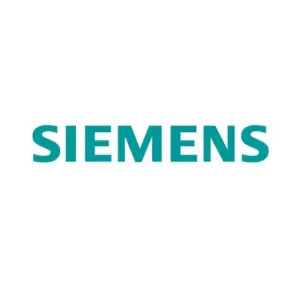 -Siemens