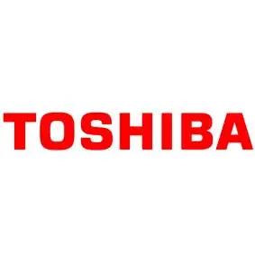 -Toshiba